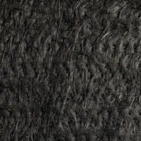 300g (8.8oz) Carbon Fiber Non-Woven Mat 1000mm (39") Thumbnail