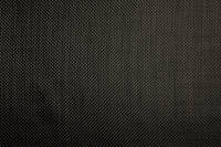 90g ProFinish Plain Weave 1k Carbon Fiber Cloth Wide Thumbnail