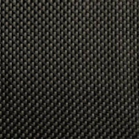 90g (2.7oz) Plain Weave 1k Carbon Fiber Cloth 1000mm (39") Thumbnail