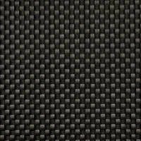 210g (6.2oz) Plain Weave 3k Carbon Fiber Cloth 1000mm (39") Thumbnail