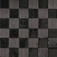 18mm Spread-Tow Plain Weave Carbon Fiber Cloth Thumbnail