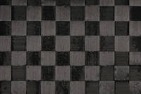 18mm Spread-Tow Plain Weave Carbon Fiber Cloth Wide Thumbnail