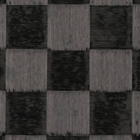 88g (2.6oz) 18mm Spread Tow Plain Weave Carbon Fiber Cloth 1000mm (39") Thumbnail