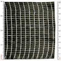 250g Unidirectional Carbon Fiber Tape (100mm) Thumbnail