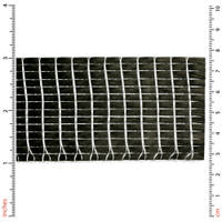 250g Unidirectional Carbon Fiber Tape (50mm) Thumbnail