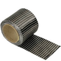 650g (19.2oz) Unidirectional Carbon Fiber Tape 100mm (4") Thumbnail