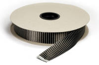 650g Unidirectional Carbon Fiber Tape (50mm) Full 100m Roll Thumbnail