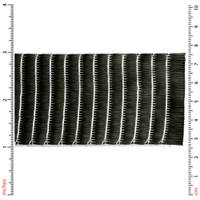 650g Unidirectional Carbon Fiber Tape (50mm) Thumbnail