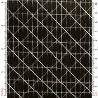 SURPLUS 300g Non-Crimp Unidirectional Carbon Fiber - Reverse Rulers Thumbnail