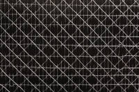 SURPLUS 300g Non-Crimp Unidirectional Carbon Fiber - Reverse Wide Thumbnail