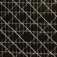 SURPLUS 300g Non-Crimp Unidirectional Carbon Fiber - Reverse Zoomed Thumbnail