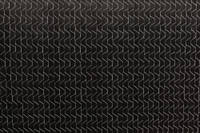 SURPLUS 300g Non-Crimp Unidirectional Carbon Fiber - Wide Thumbnail