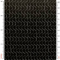 SURPLUS 300g Non-Crimp Unidirectional Carbon Fiber - Rulers Thumbnail