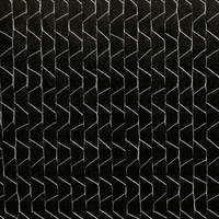 SURPLUS 300g Non-Crimp Unidirectional Carbon Fiber - Zoomed Thumbnail