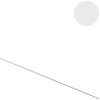 0.28mm (0.01") Micro Carbon Fiber Rod 1000mm (39") Thumbnail
