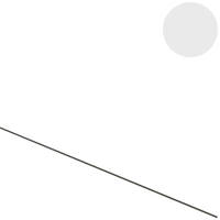 0.5mm Pultruded Carbon Fiber Rod Thumbnail