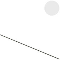 0.8mm Pultruded Carbon Fiber Rod Thumbnail