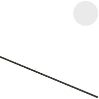 1.2mm Pultruded Carbon Fiber Rod Thumbnail