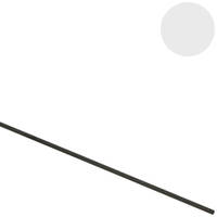 1.5mm (0.06") Carbon Fiber Rod 1000mm (39") Thumbnail