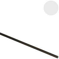 2.5mm Pultruded Carbon Fiber Rod Thumbnail