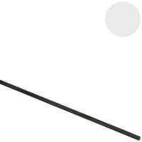 2mm Pultruded Carbon Fiber Rod Thumbnail