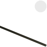 3mm (0.12") Carbon Fiber Rod 1000mm (39") Thumbnail