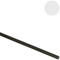 4mm Pultruded Carbon Fiber Rod Thumbnail