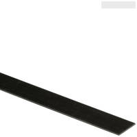 10 x 0.5mm Carbon Fiber Strip  Thumbnail