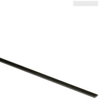 3 x 0.5mm Carbon Fiber Strip  Thumbnail