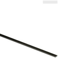 3 x 0.8mm Carbon Fiber Strip Thumbnail