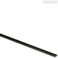 3 x 1mm Carbon Fiber Strip Thumbnail