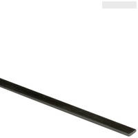 1 x 4mm (0.04 x x0.16") Carbon Fiber Strip 1000mm (39") Thumbnail