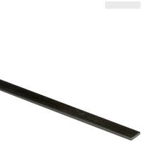 1 x 6mm (0.04" x 1/4") Carbon Fiber Strip 1000mm (39") Thumbnail