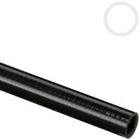 12mm (10mm) Roll Wrapped Carbon Fiber Tube Thumbnail