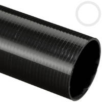 40mm (37mm) Roll Wrapped Carbon Fiber Tube Thumbnail
