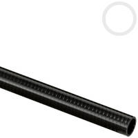 10mm (8mm) Roll Wrapped Carbon Fiber Tube Thumbnail