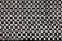 Carbon Glass Plain Weave 250g - Reverse Thumbnail