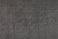 Carbon Glass Plain Weave 250g Thumbnail
