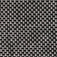 Carbon Glass Plain Weave 250g - Zoom Thumbnail