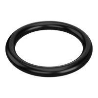 CG110 Gelcoat Spray Gun Replacement O-Ring Set Thumbnail