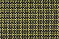 188g Plain Weave 3k Carbon Kevlar Cured Laminate Sample Thumbnail