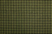 188g Plain Weave 3k Carbon Kevlar Cloth Wide Thumbnail