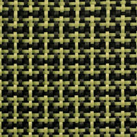 188g (5.5oz) Plain Weave 3k Carbon Kevlar Cloth 1000mm (39") Thumbnail