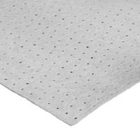 Lantor Coremat - 1000mm (39") T=1.4mm (0.06") Thumbnail