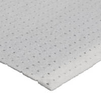 Lantor Coremat (1000mm) T=3mm Thumbnail