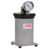CP1 Resin Infusion Catch-Pot 1.2L (42.2oz) Thumbnail