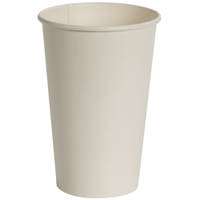 Medium Mixing Cup / Catch-Pot Liner Thumbnail
