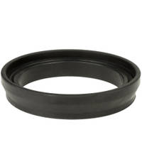 Silicone Seal for Catch-Pot Thumbnail