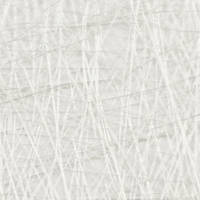100gsm (0.33oz/ft2) Emulsion Bound Chopped Strand Mat 1000mm (39") Thumbnail