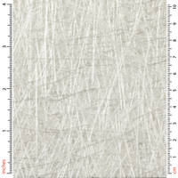 450g Emulsion Bound Chopped Strand Mat Thumbnail